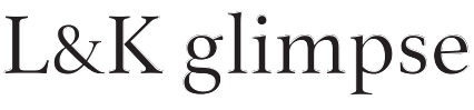LyKglimpse